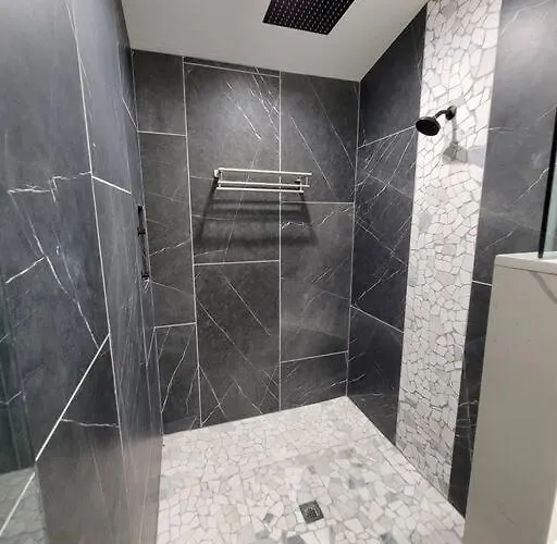 Luxury Mountain Escape! * Show Low